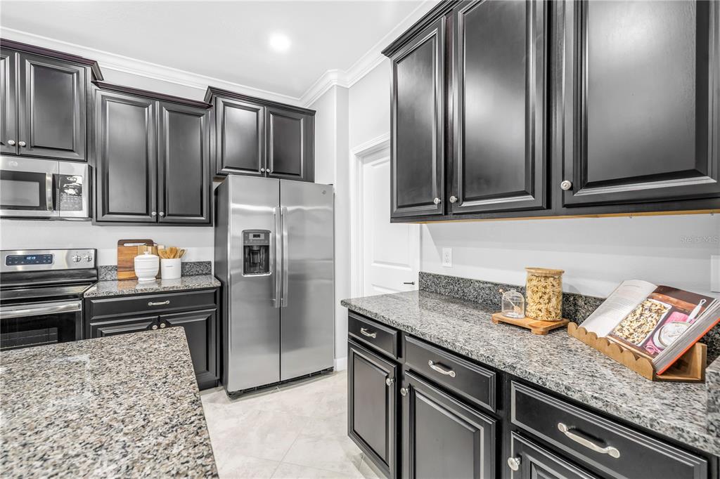 11822 Sunburst Marble Road Riverview, FL 33579 - Photo 24 of 52 Gallery Image 24