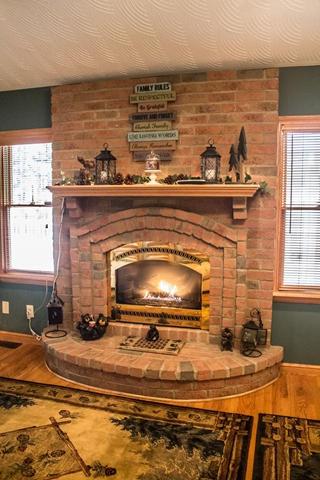 15821 Pleasant View Road Mount Vernon, OH 43050 - Photo 11 of 30