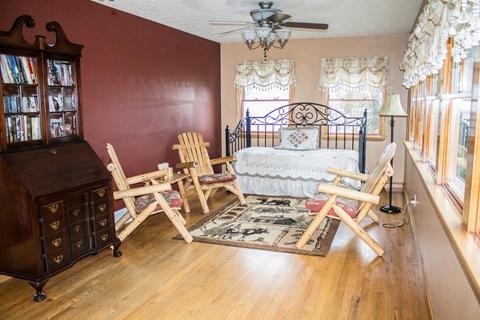 15821 Pleasant View Road Mount Vernon, OH 43050 - Photo 13 of 30
