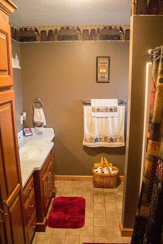 15821 Pleasant View Road Mount Vernon, OH 43050 - Photo 15 of 30