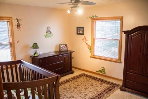 15821 Pleasant View Road Mount Vernon, OH 43050 - Photo 16 of 30