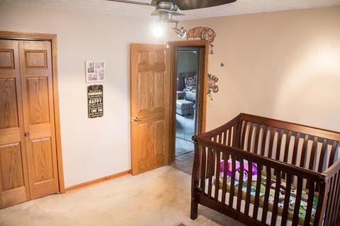 15821 Pleasant View Road Mount Vernon, OH 43050 - Photo 17 of 30