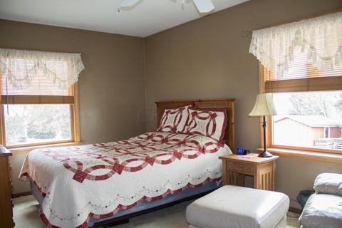 15821 Pleasant View Road Mount Vernon, OH 43050 - Photo 18 of 30