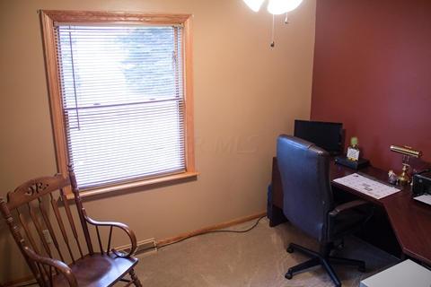 15821 Pleasant View Road Mount Vernon, OH 43050 - Photo 20 of 30