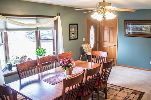 15821 Pleasant View Road Mount Vernon, OH 43050 - Photo 2 of 30