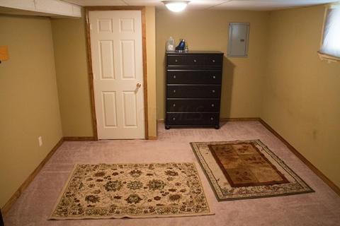 15821 Pleasant View Road Mount Vernon, OH 43050 - Photo 23 of 30