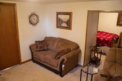 15821 Pleasant View Road Mount Vernon, OH 43050 - Photo 24 of 30