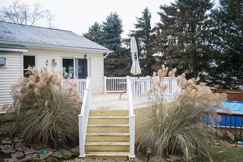 15821 Pleasant View Road Mount Vernon, OH 43050 - Photo 29 of 30