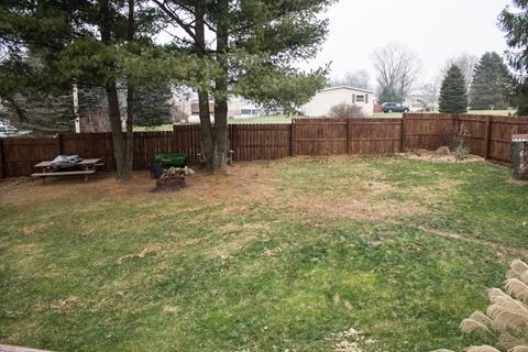 15821 Pleasant View Road Mount Vernon, OH 43050 - Photo 30 of 30
