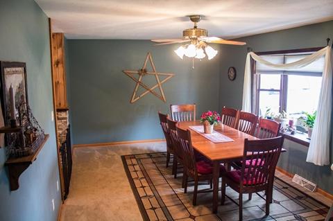 15821 Pleasant View Road Mount Vernon, OH 43050 - Photo 3 of 30