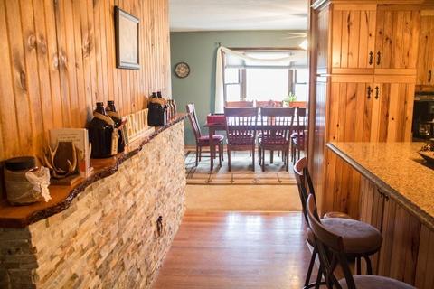 15821 Pleasant View Road Mount Vernon, OH 43050 - Photo 4 of 30