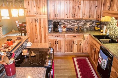 15821 Pleasant View Road Mount Vernon, OH 43050 - Photo 5 of 30