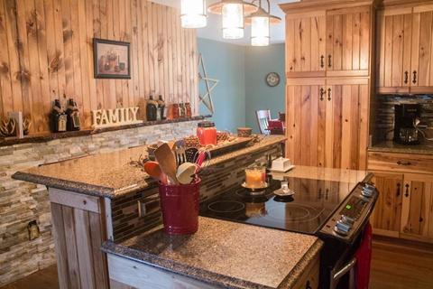 15821 Pleasant View Road Mount Vernon, OH 43050 - Photo 6 of 30