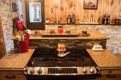 15821 Pleasant View Road Mount Vernon, OH 43050 - Photo 7 of 30