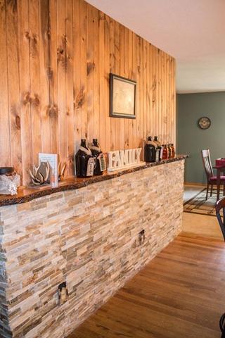 15821 Pleasant View Road Mount Vernon, OH 43050 - Photo 8 of 30