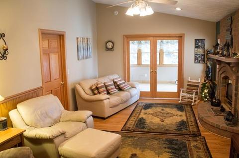 15821 Pleasant View Road Mount Vernon, OH 43050 - Photo 9 of 30