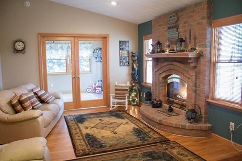 15821 Pleasant View Road Mount Vernon, OH 43050 - Photo 10 of 30