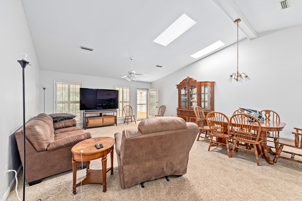 706 West Roxbury Road Dothan, AL 36305 - Photo 14 of 24
