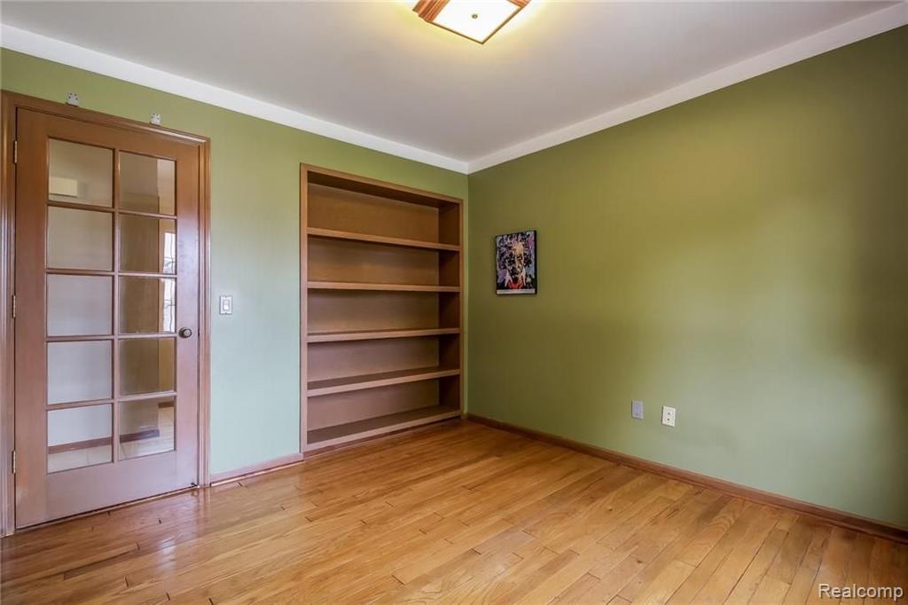 1369 Lomas Verdes Rochester Hills, MI 48306 - Photo 20 of 41