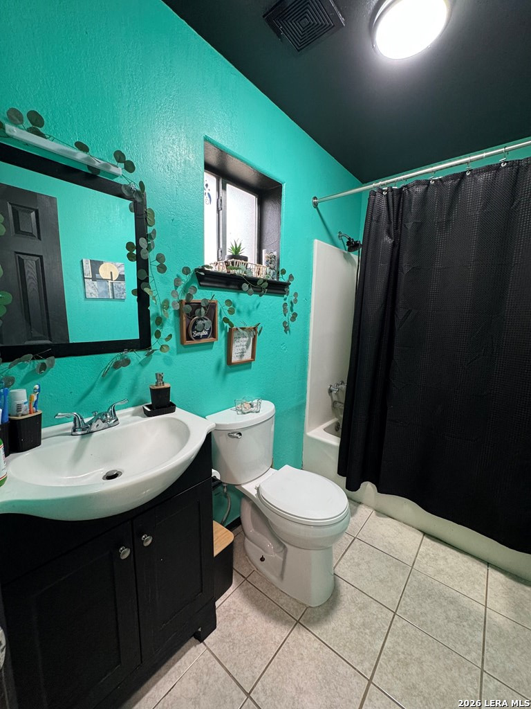 106 Los Sauces Road Eagle Pass, TX 78852 - Photo 33 of 42
