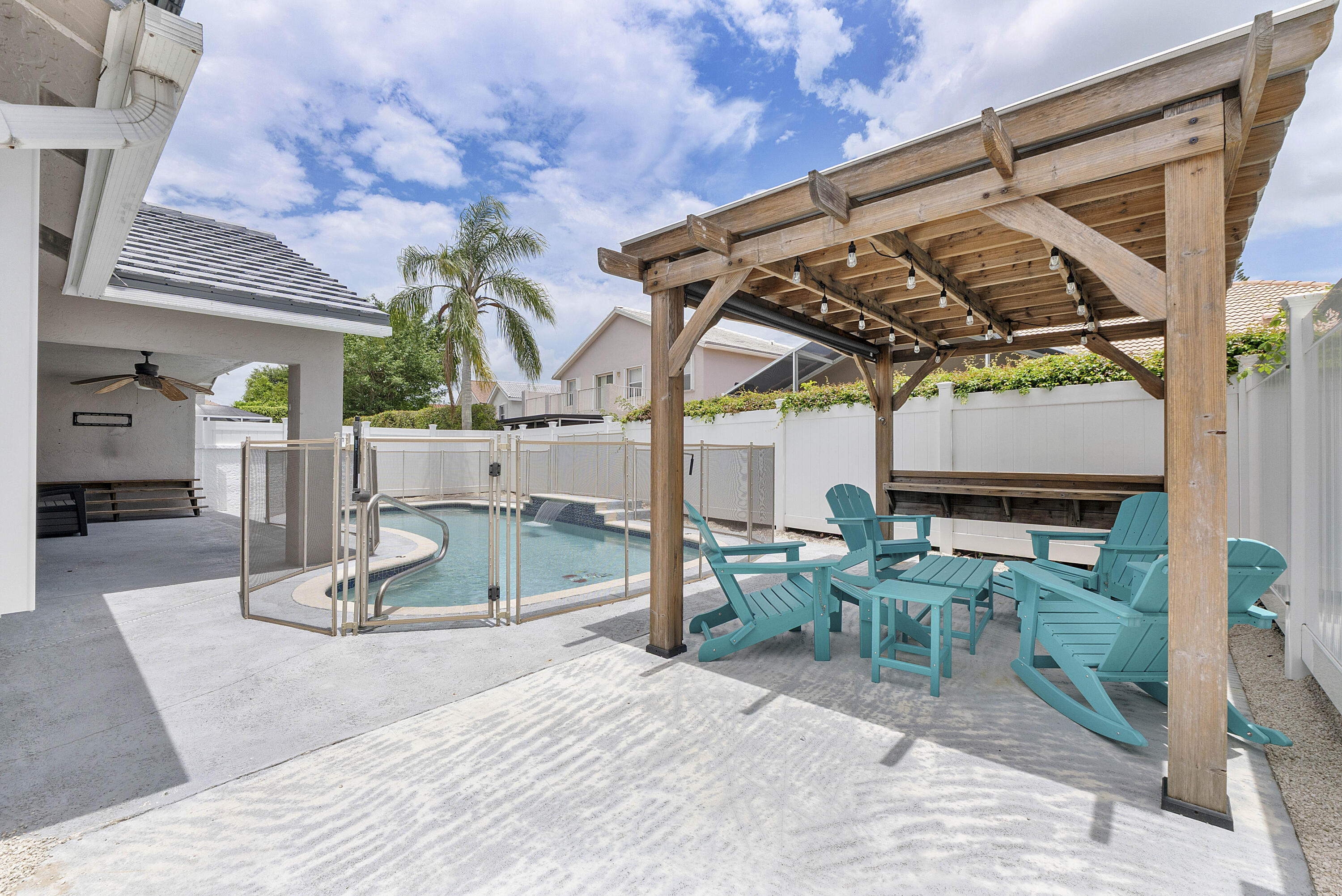 18242 Blue Lake Way Boca Raton, FL 33498 - Photo 29 of 59 18242 Blue Lake Way_051