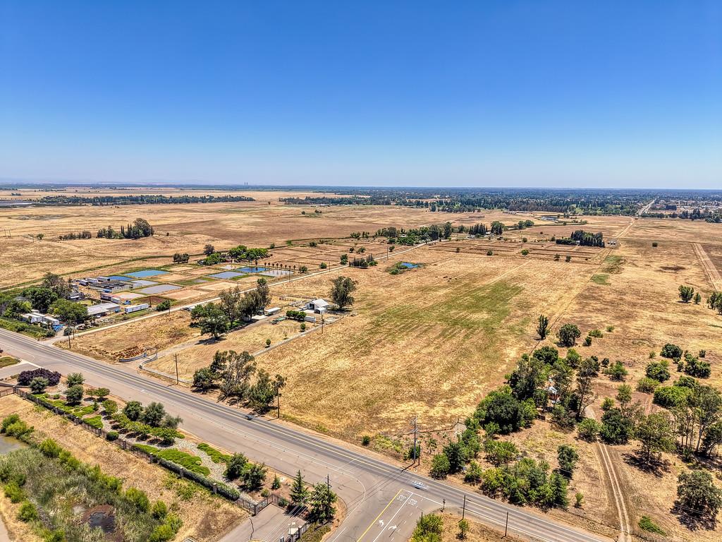 10130 Florin Road Sacramento, CA 95829 - Photo 7 of 28