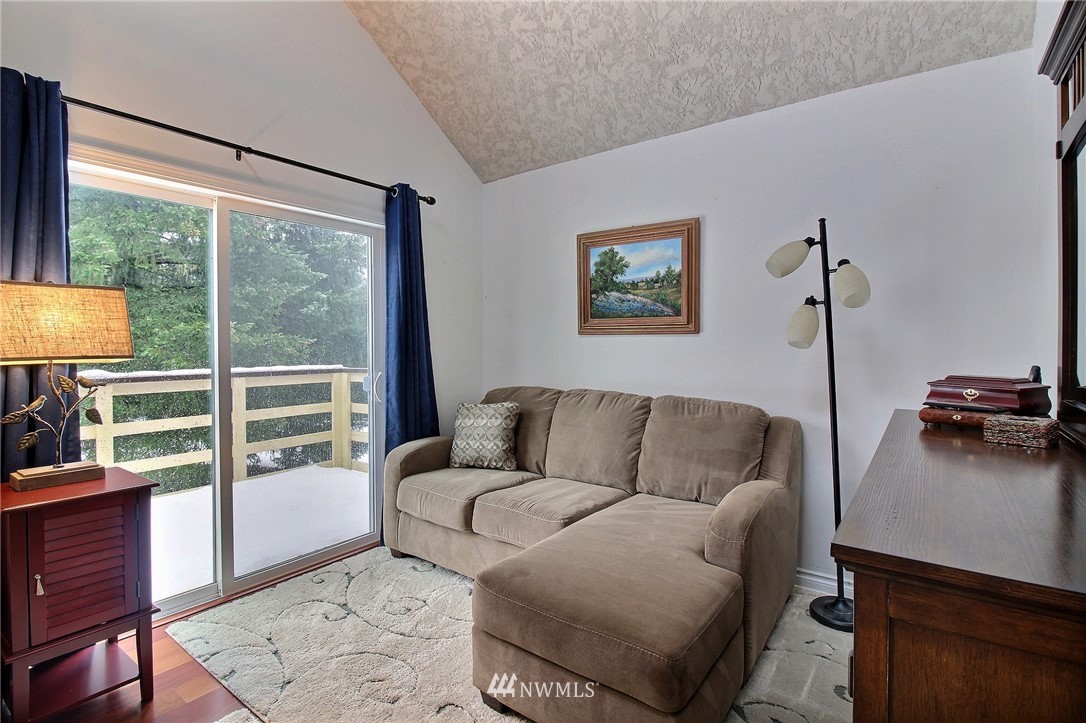 3702 Northeast 288th Road Camas, WA 98607 - Photo 16 of 25 Gallery Image 16
