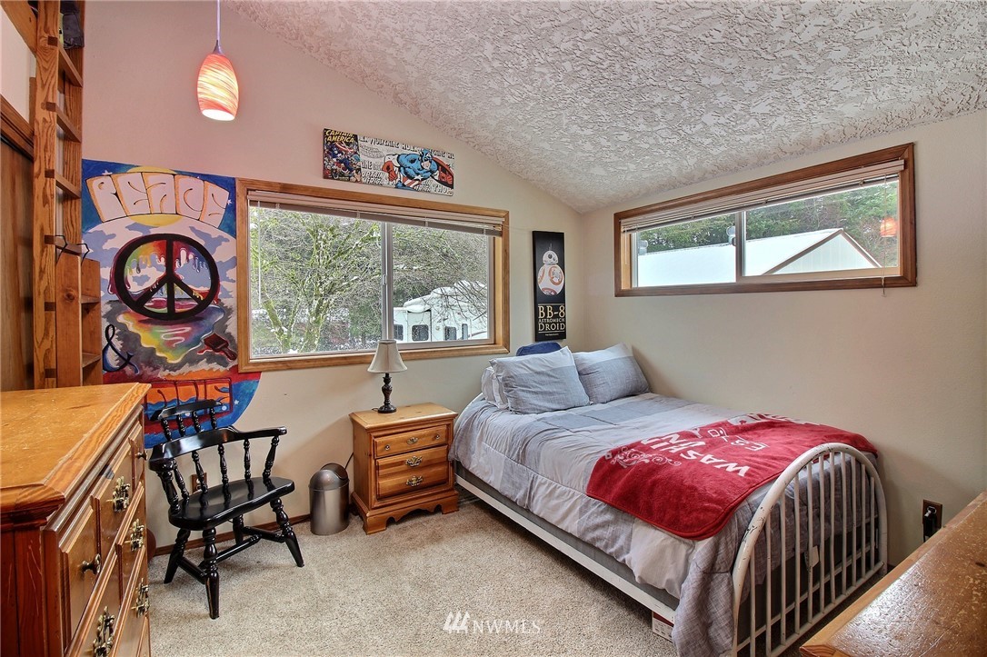 3702 Northeast 288th Road Camas, WA 98607 - Photo 19 of 25 Gallery Image 19