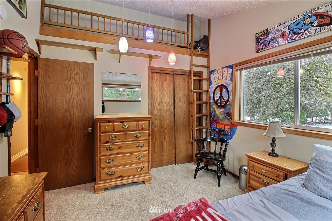 3702 Northeast 288th Road Camas, WA 98607 - Photo 20 of 25 Gallery Image 20