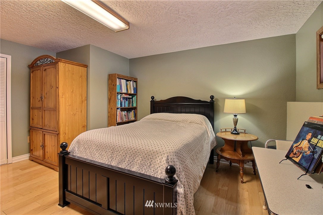 3702 Northeast 288th Road Camas, WA 98607 - Photo 23 of 25 Gallery Image 23