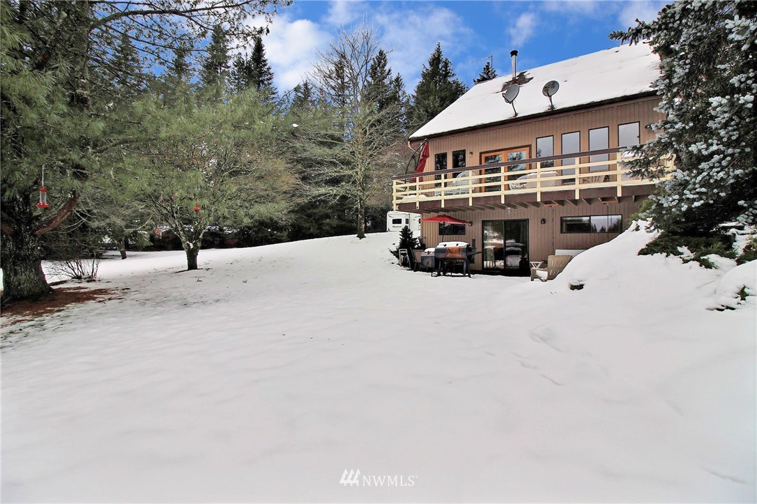 3702 Northeast 288th Road Camas, WA 98607 - Photo 25 of 25 Gallery Image 25