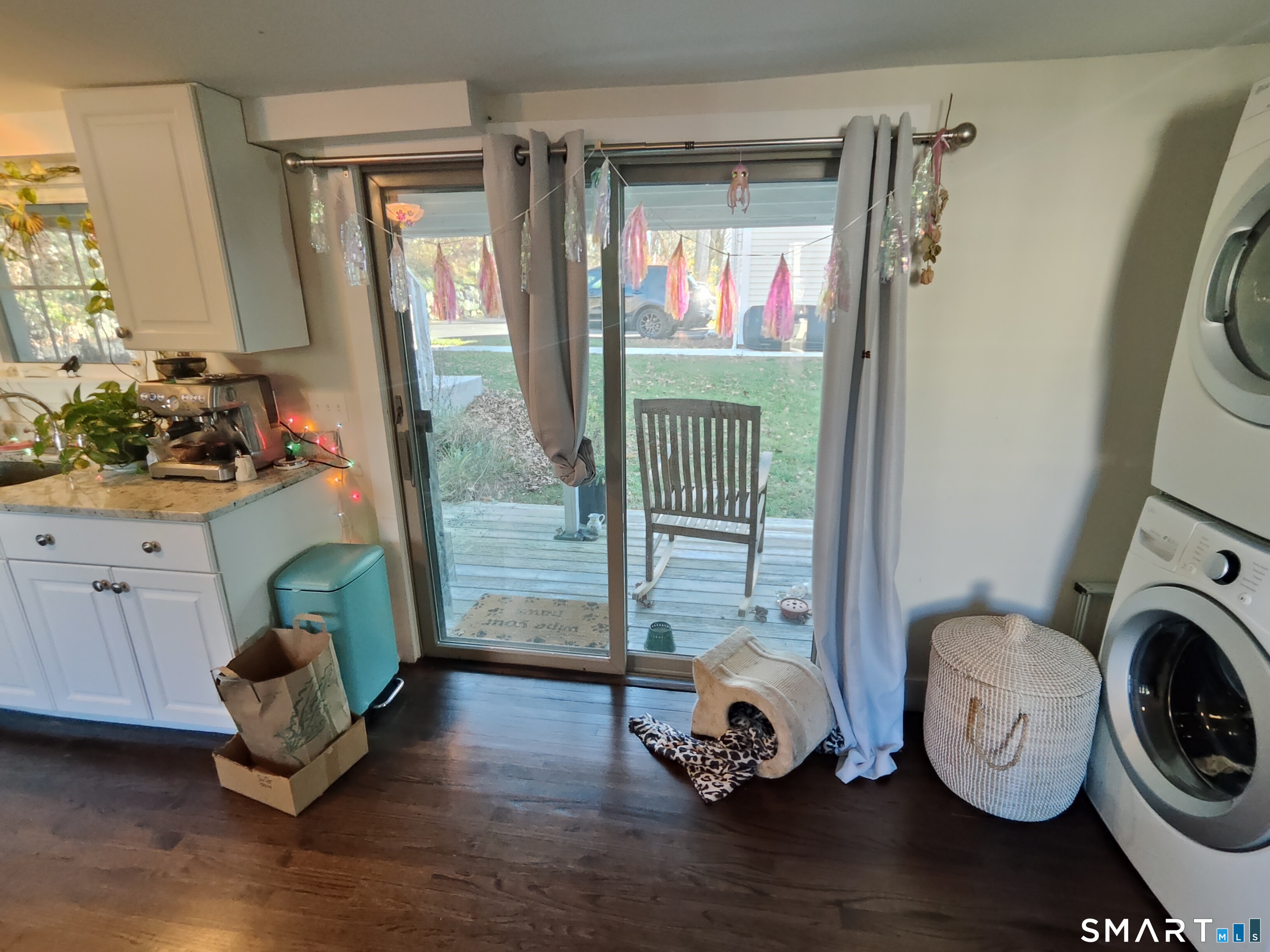 19 East Street Canton, CT 06019 - Photo 11 of 16