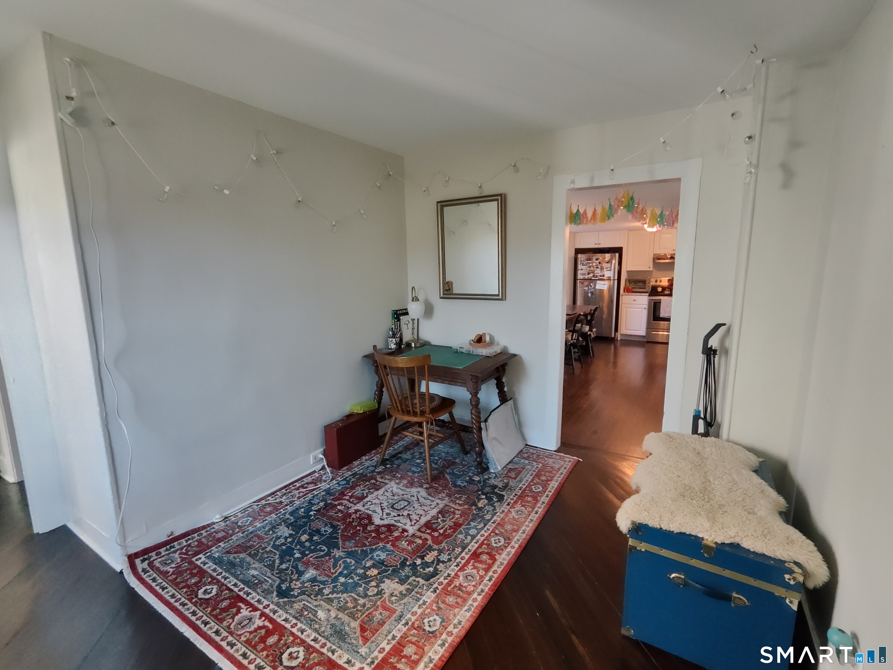 19 East Street Canton, CT 06019 - Photo 12 of 16