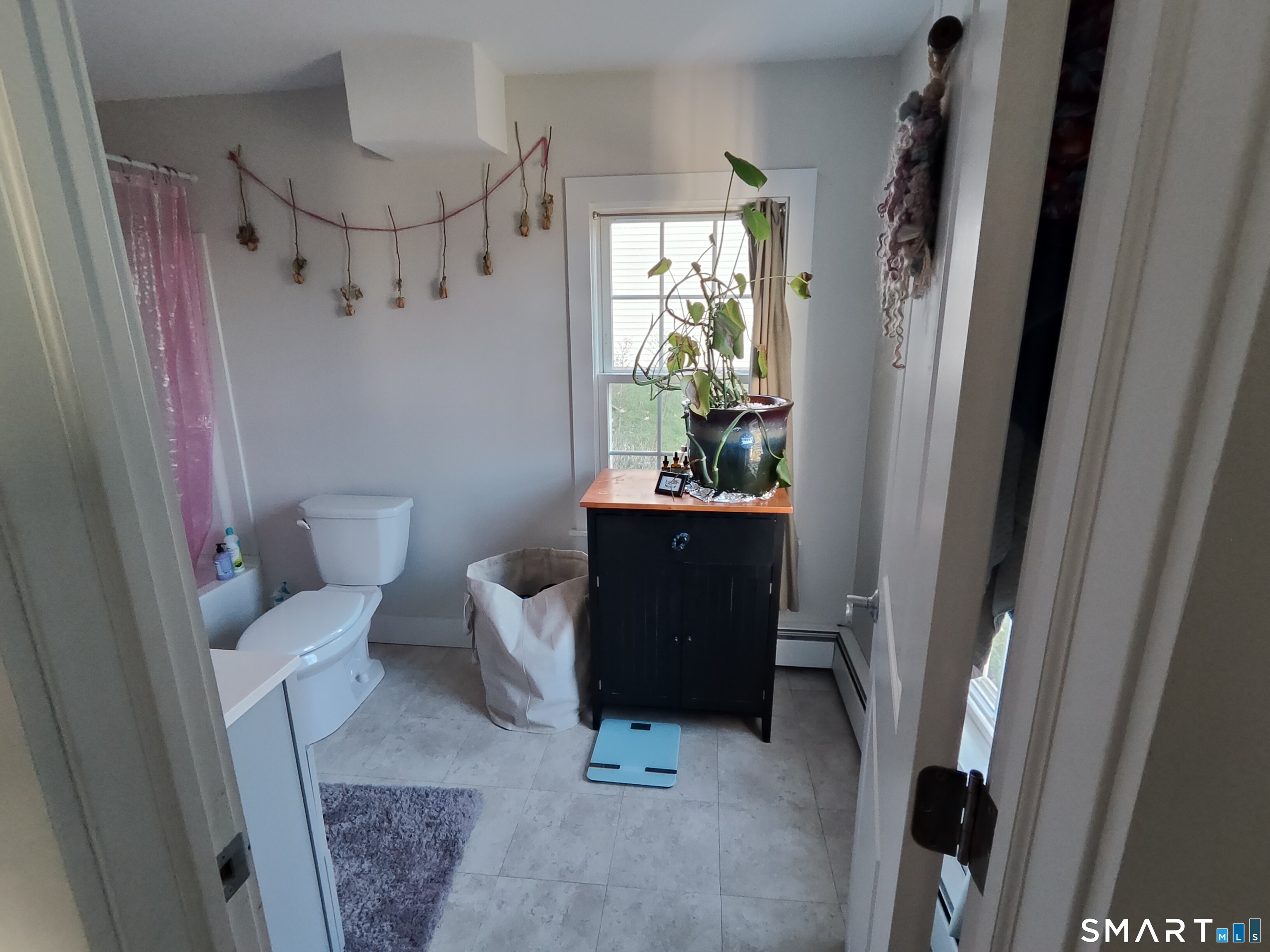 19 East Street Canton, CT 06019 - Photo 13 of 16