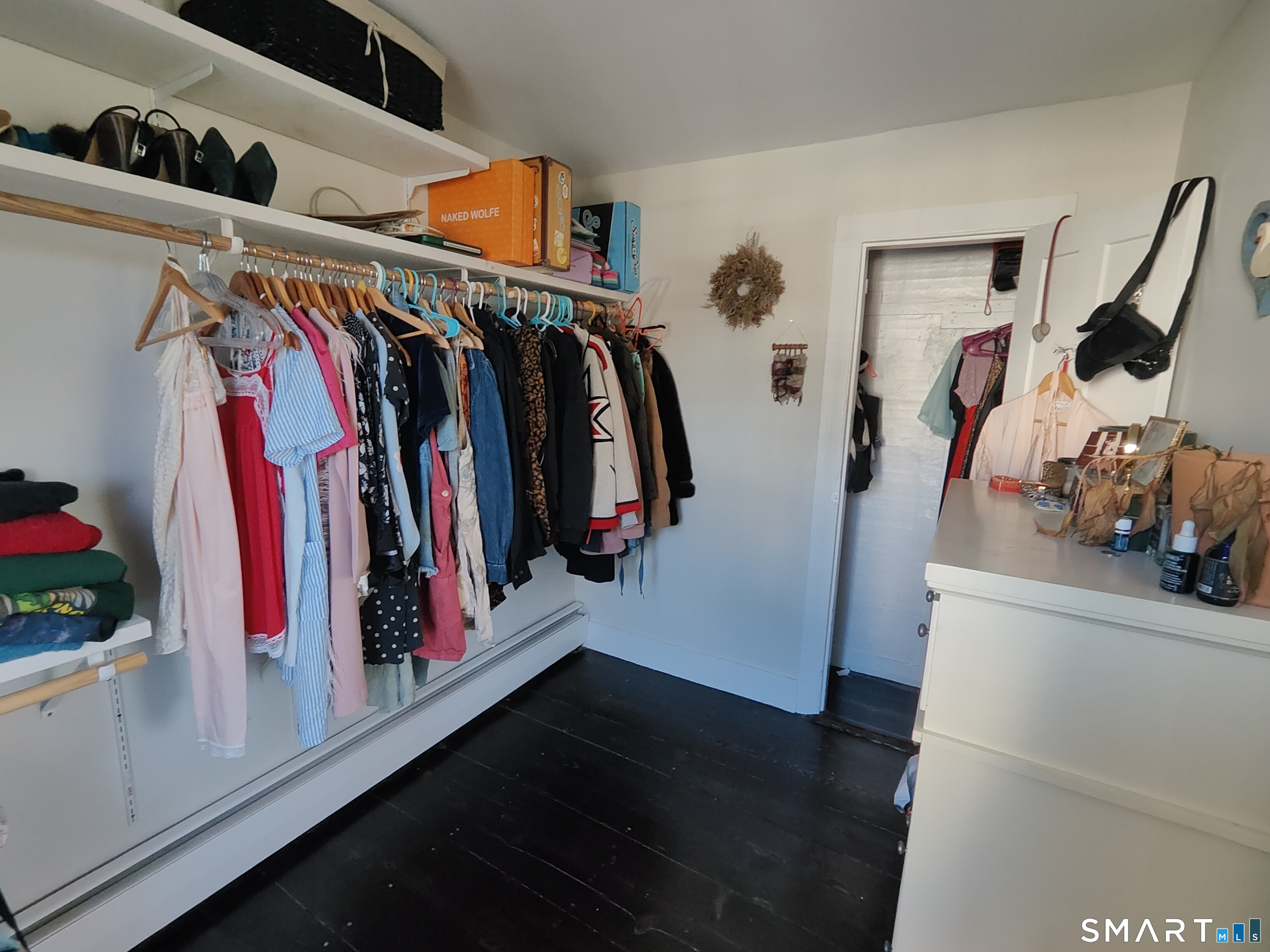 19 East Street Canton, CT 06019 - Photo 15 of 16