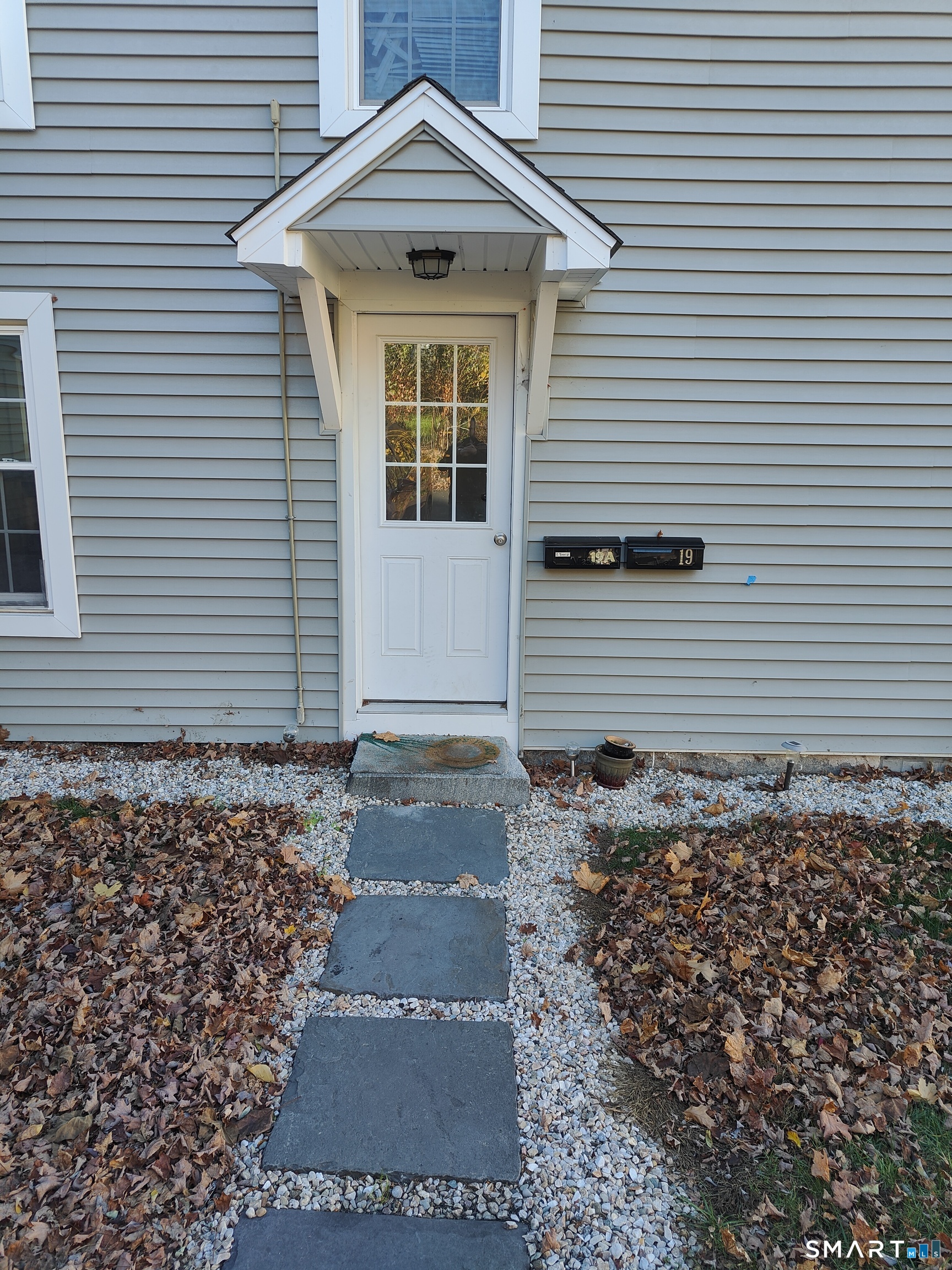 19 East Street Canton, CT 06019 - Photo 16 of 16