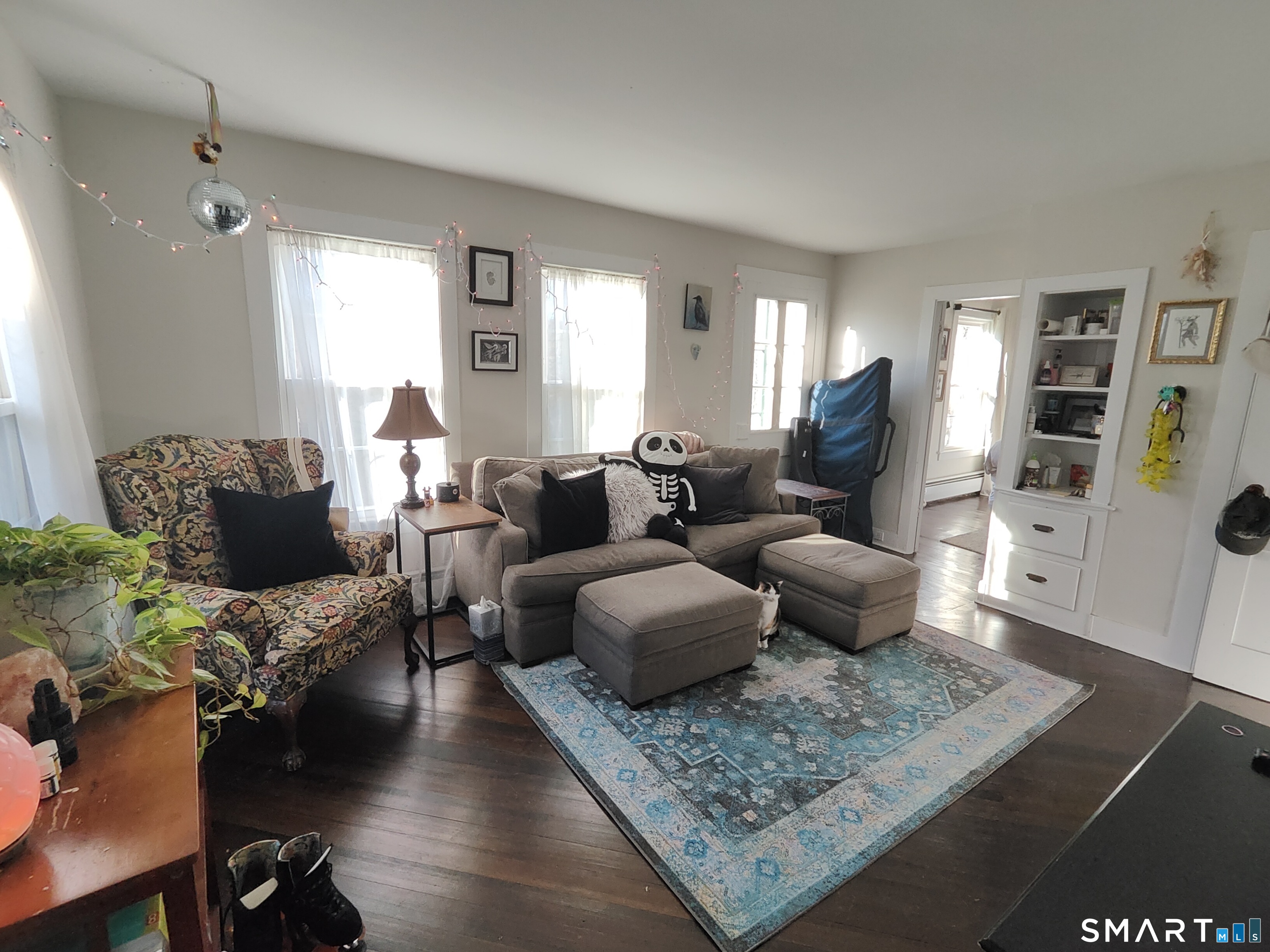 19 East Street Canton, CT 06019 - Photo 5 of 16