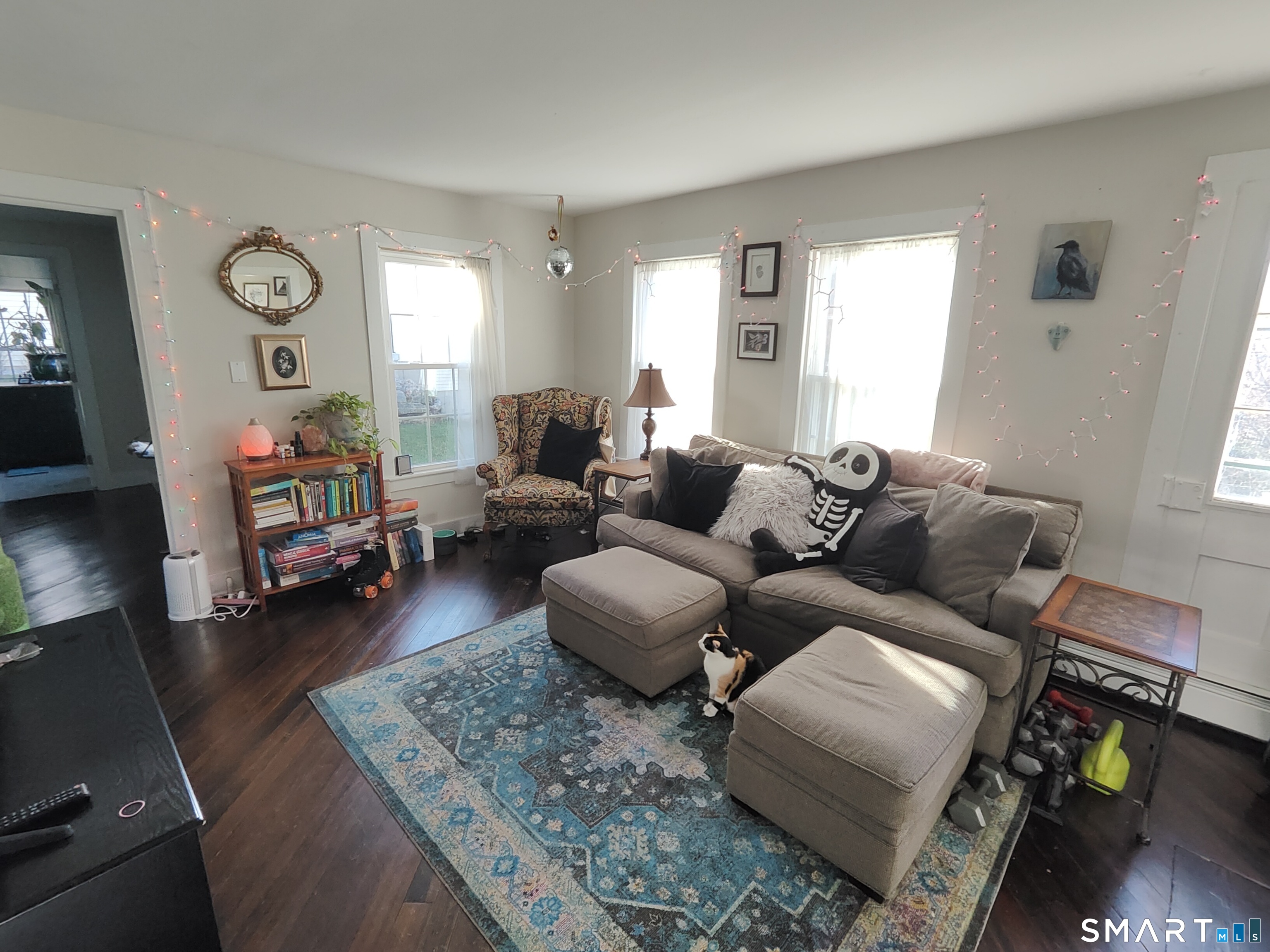 19 East Street Canton, CT 06019 - Photo 6 of 16