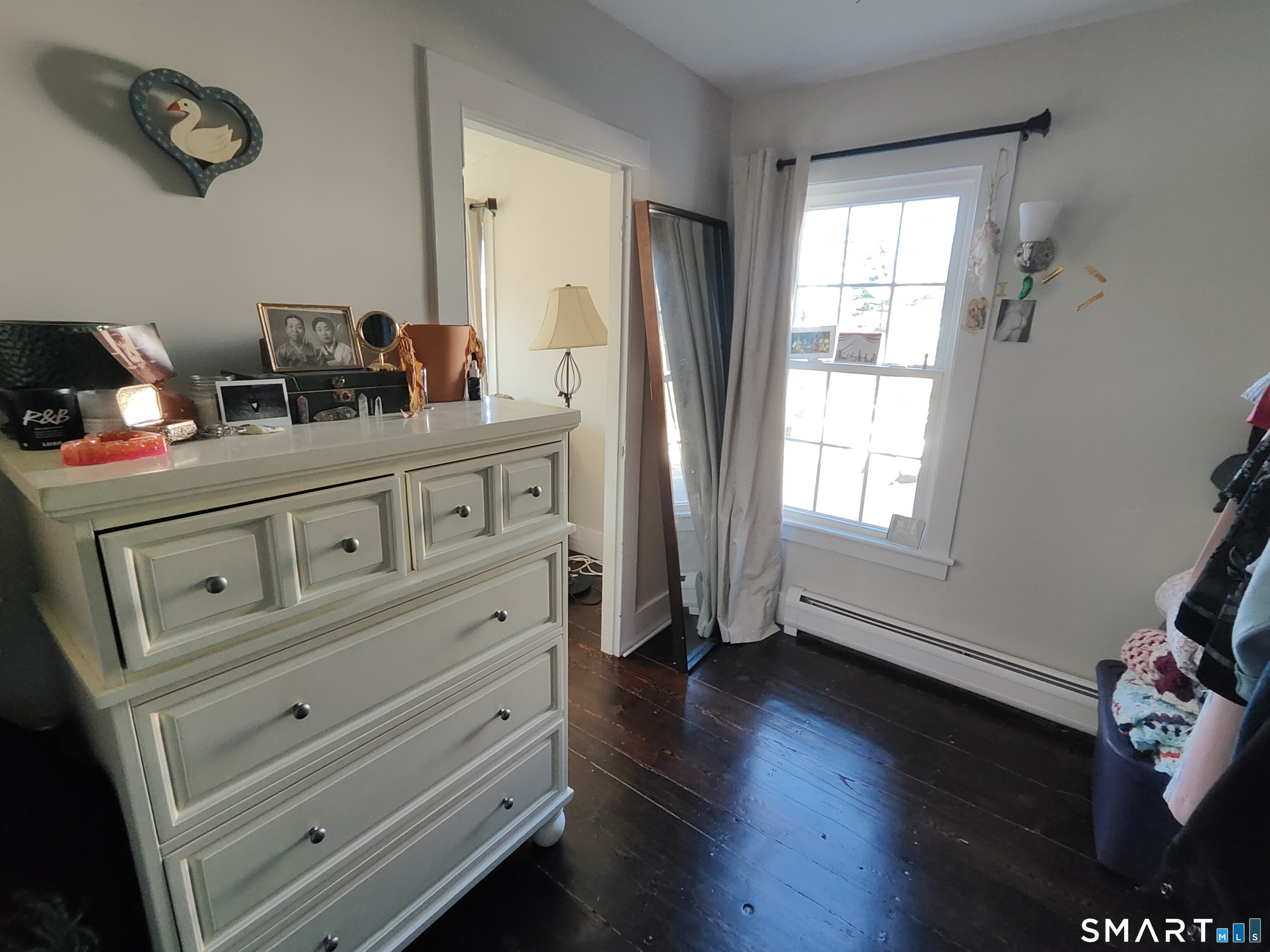 19 East Street Canton, CT 06019 - Photo 7 of 16