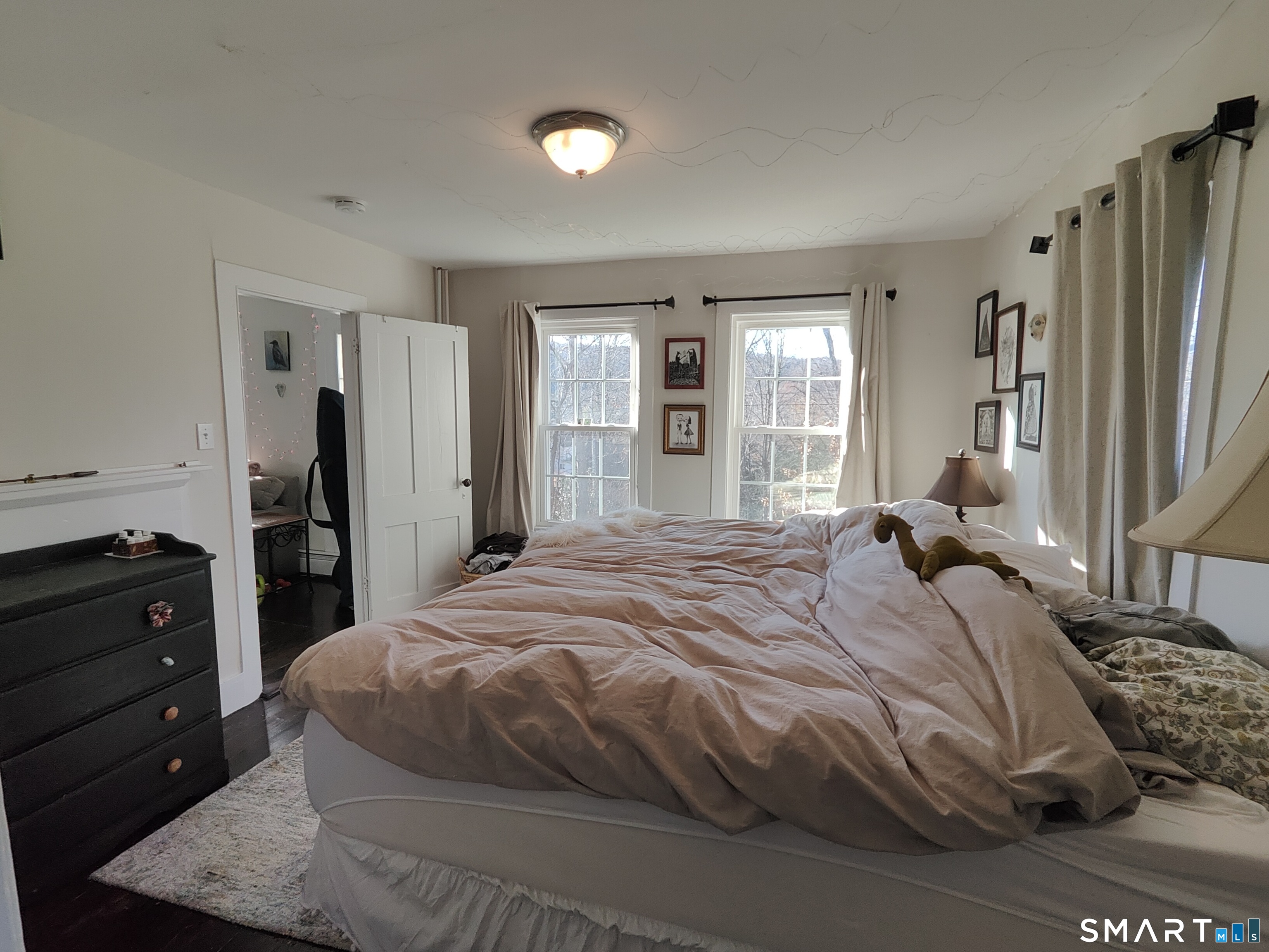 19 East Street Canton, CT 06019 - Photo 8 of 16