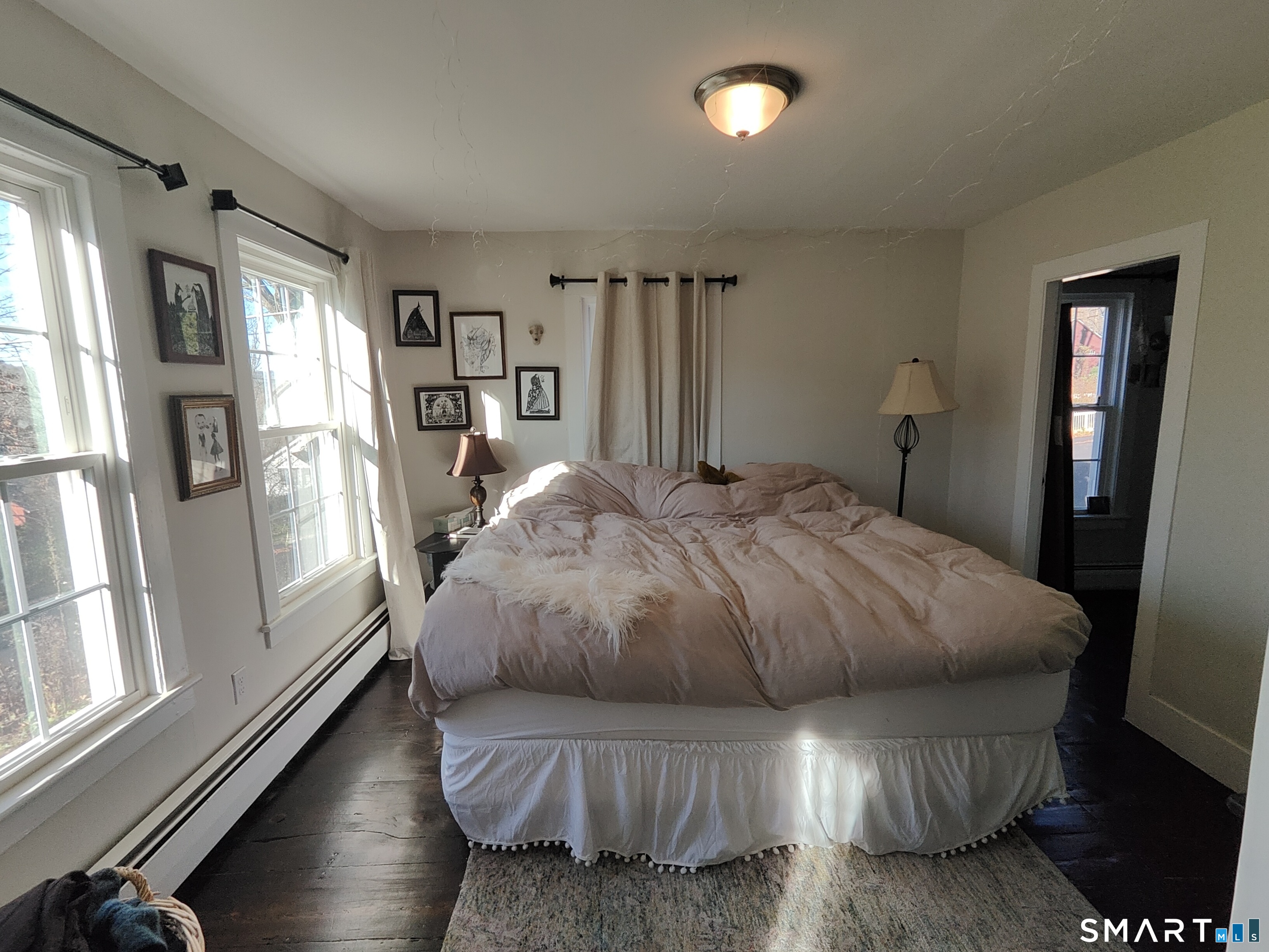 19 East Street Canton, CT 06019 - Photo 9 of 16