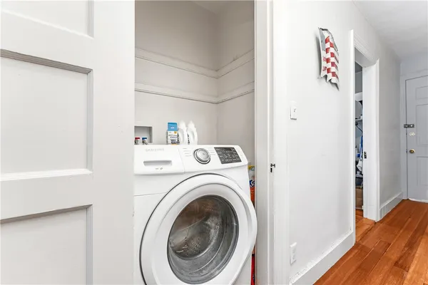 $3,500 | 21 Elton Street, Unit 3, Providence, RI 02906
