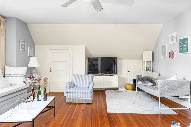 $3,500 | 21 Elton Street, Unit 3, Providence, RI 02906