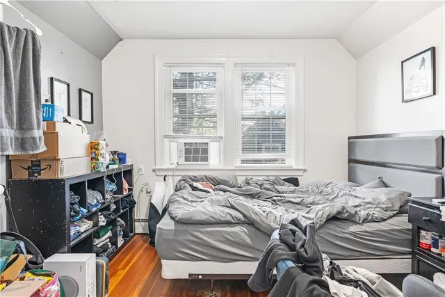 $3,500 | 21 Elton Street, Unit 3, Providence, RI 02906