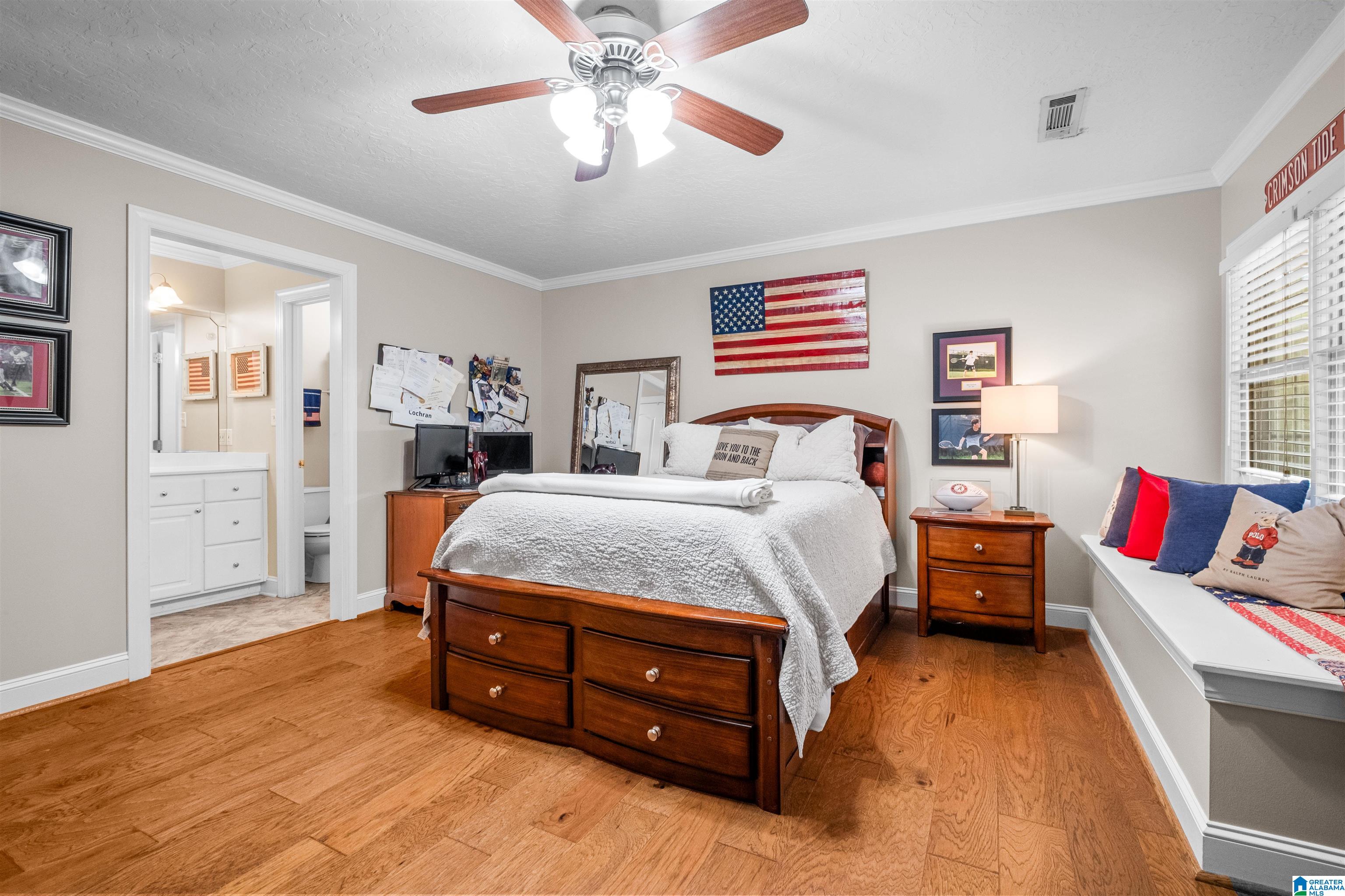 233 River Ridge Road Gadsden, AL 35901 - Photo 40 of 69
