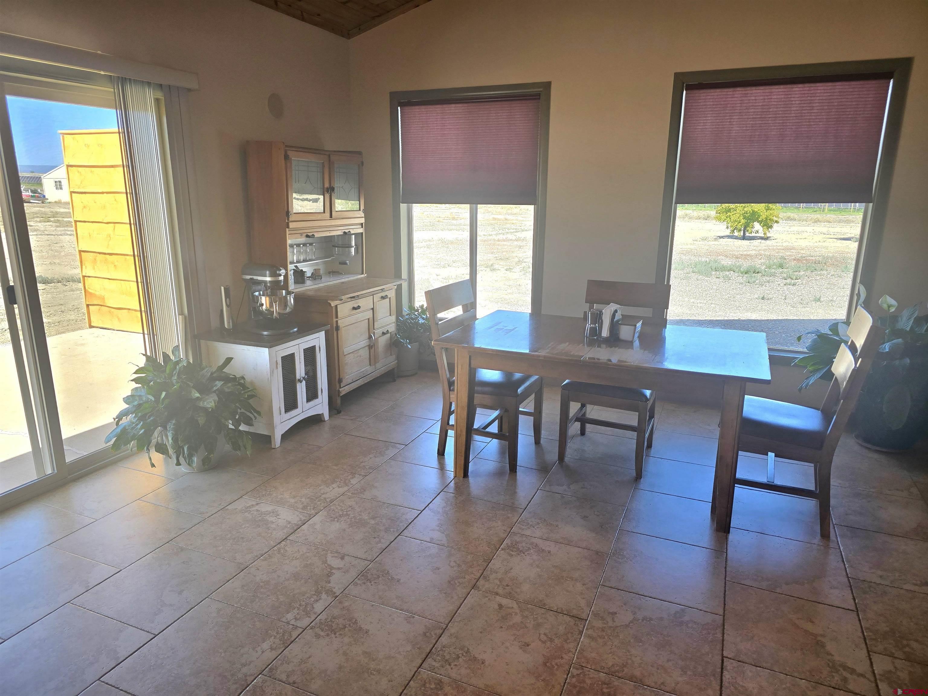 21026 Pleasant Valley Road Delta, CO 81416 - Photo 13 of 38