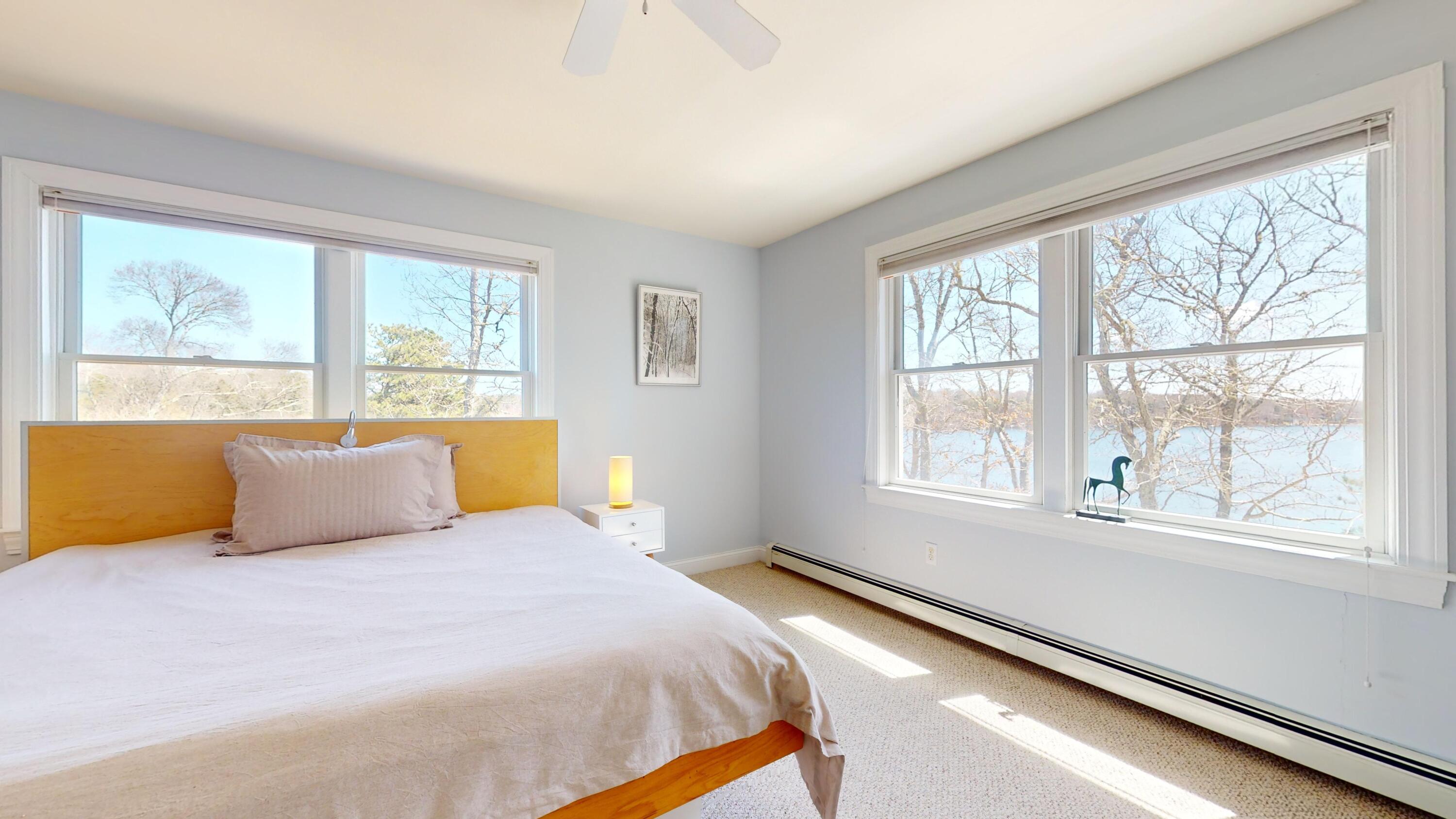 55 Horseshoe Bend Way Mashpee, MA 02649 - Photo 25 of 53 55-Horseshoe-Bend-Way-Mashpee-04292024_1