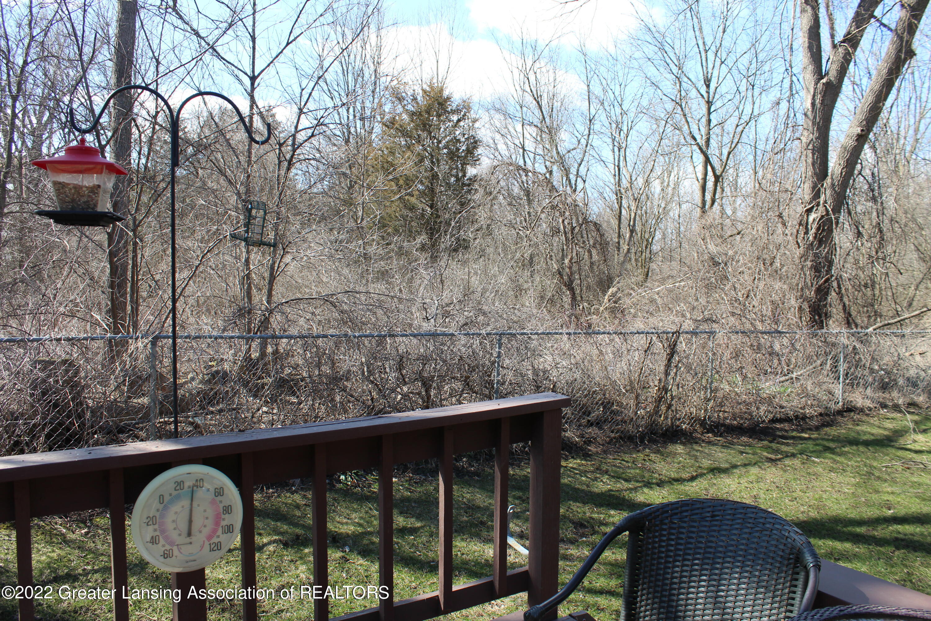 4360 Holt Road, Unit 7 Holt, MI 48842 - Photo 28 of 35 IMG_2902