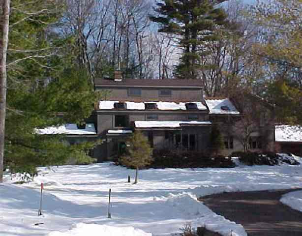 7 P D Harris Road Saratoga Springs, NY 12866 - Photo 1 of 10 Photo 1