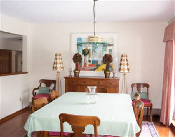 7 P D Harris Road Saratoga Springs, NY 12866 - Photo 3 of 10 Photo 3